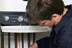 boiler repair East Morden