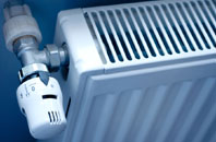 free East Morden heating quotes